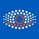 Apollo-Optik logo