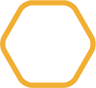 Theycallmelocksmith logo