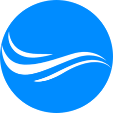 Hot Tub Liverpool logo