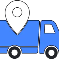 Rob's Relocate logo