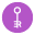 Estate Research logo