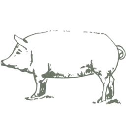 Forgans logo