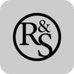 Robertsandspeight logo