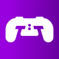 tourneytimenetwork.com logo