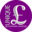 Unique Accounting Services logo