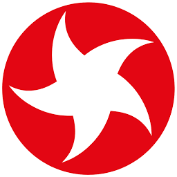 MaxiNutrition logo