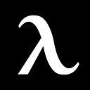 Autonomous Inc logo