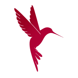 Nexus-Jet logo