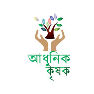 sopnobangla.news.blog logo