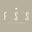Fssjewellery logo