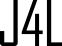 Just4leather logo