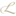 The Landmark London logo