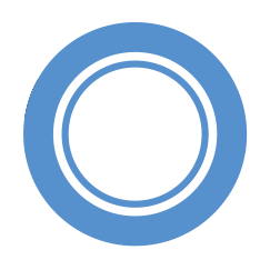 PeplerOptics logo