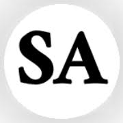StyleArms logo