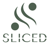 Sliced Meals logo