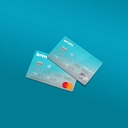 Brim Financial logo