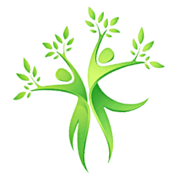 Primrose Landscaping and Snow Removal LTD logo