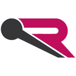 Recoveroo logo
