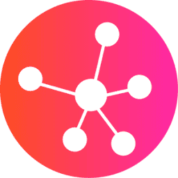 Digikestra logo