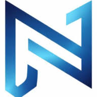 Nextgenbusinessacademy logo