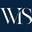 WIS Watch Straps logo