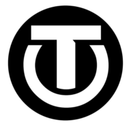 Token Creative Services logo
