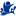 3S Swimming School (Swim Lessons in LONDON, KENT and ESSEX) logo