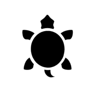 Galaxus.fr logo