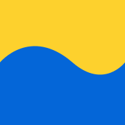 boat24.com logo