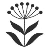 Katia Hinic Studio logo
