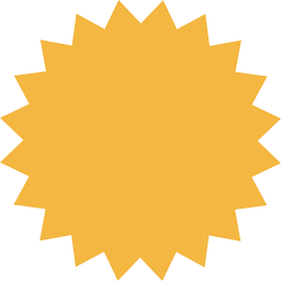 Flashback logo