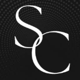 Sportsmancreative logo