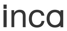 Inca Jewellery logo