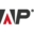 Allpowers logo