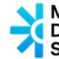My Digital Solutions logo