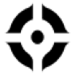 Loadhunter logo