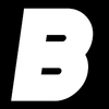 Buska Video logo