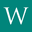 Wallacecollectionshop logo