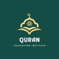 Quran Education Institute logo
