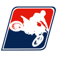 MX Bikes Shop logo