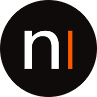 n-fuze logo