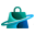 Shop & Dispatch logo