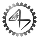 Time4Machine logo