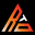 Rtobroker logo