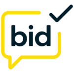 Bestbikebid logo