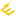 Coutts Electrical Contractors logo