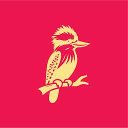 Beyondguidebook logo