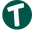 Tigerly Katzenstreu logo