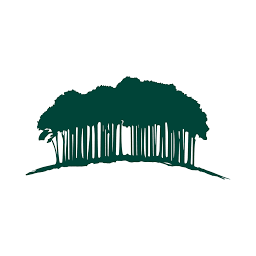 Devon Hampers logo