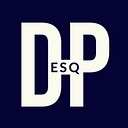 AttorneyDavid.com logo